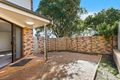 Property photo of 1/297 Port Hacking Road Miranda NSW 2228