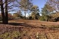 Property photo of 4 Cherrybrook Road West Pennant Hills NSW 2125