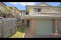 Property photo of 149/3 Bass Street Woodridge QLD 4114