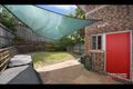 Property photo of 149/3 Bass Street Woodridge QLD 4114