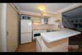 Property photo of 149/3 Bass Street Woodridge QLD 4114
