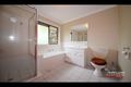 Property photo of 149/3 Bass Street Woodridge QLD 4114