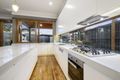 Property photo of 2 Pearson Street Brighton VIC 3186