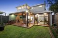 Property photo of 2 Pearson Street Brighton VIC 3186