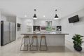 Property photo of 19 Gregson Grove Lyndhurst VIC 3975