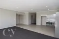 Property photo of 9/3 Roscorla Avenue Yokine WA 6060