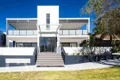 Property photo of 9/3 Roscorla Avenue Yokine WA 6060