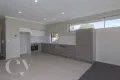 Property photo of 9/3 Roscorla Avenue Yokine WA 6060