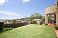 Property photo of 28 Benwerrin Avenue Carss Park NSW 2221
