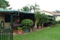 Property photo of 4 Mack Court Boronia Heights QLD 4124