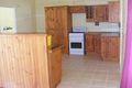 Property photo of 75 Stephens Street West Murgon QLD 4605