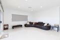 Property photo of 18 Larkham Street Oran Park NSW 2570