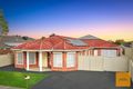 Property photo of 15 Conrad Terrace Taylors Hill VIC 3037