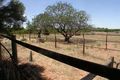 Property photo of 1560 Boonoonar Road Colignan VIC 3494