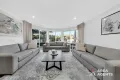 Property photo of 22 Budd Avenue Wallan VIC 3756