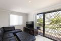Property photo of 73 Bale Street Rocklea QLD 4106