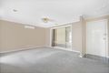 Property photo of 13 Fairhaven Boulevard Cranbourne West VIC 3977