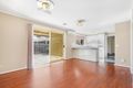 Property photo of 13 Fairhaven Boulevard Cranbourne West VIC 3977