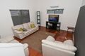 Property photo of 13A Keane Court Evanston Park SA 5116