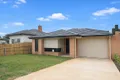 Property photo of 2/20 Botanic Road Warrnambool VIC 3280