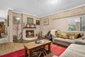 Property photo of 26-50 Sungold Road Chambers Flat QLD 4133
