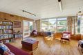 Property photo of 2 Findlay Grove Belmont VIC 3216
