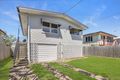 Property photo of 194 Normanhurst Road Boondall QLD 4034