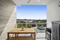 Property photo of 4/51-55 Lumley Street Upper Mount Gravatt QLD 4122