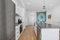 Property photo of 4/51-55 Lumley Street Upper Mount Gravatt QLD 4122