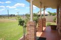 Property photo of 2 Hill Street Scone NSW 2337