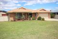 Property photo of 2 Hill Street Scone NSW 2337