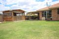 Property photo of 2 Hill Street Scone NSW 2337