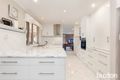 Property photo of 126 Brooke Street Smythesdale VIC 3351