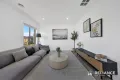 Property photo of 6 Florid Circuit Tarneit VIC 3029
