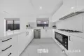 Property photo of 6 Florid Circuit Tarneit VIC 3029