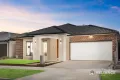Property photo of 6 Florid Circuit Tarneit VIC 3029