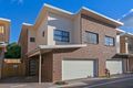 Property photo of 33/3 Grange Court Capalaba QLD 4157