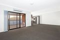 Property photo of 33/3 Grange Court Capalaba QLD 4157