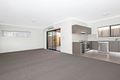 Property photo of 33/3 Grange Court Capalaba QLD 4157