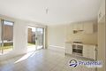Property photo of 24 St Simon Close Blair Athol NSW 2560
