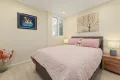 Property photo of 34/4-16 Kingsway Dee Why NSW 2099