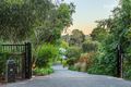 Property photo of 269 Main Road Hawthorndene SA 5051