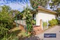 Property photo of 9 Evans Street Mount Helena WA 6082