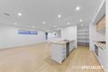 Property photo of 8 Merlin Street Craigieburn VIC 3064