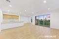 Property photo of 8 Merlin Street Craigieburn VIC 3064
