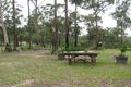 Property photo of 487 Halcrows Road Cattai NSW 2756