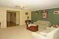 Property photo of 10 Waverley Drive Willunga SA 5172