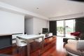 Property photo of 13/33-47 La Trobe Street Melbourne VIC 3000