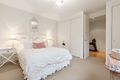 Property photo of 1/27 Edgar Street Glen Iris VIC 3146