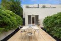 Property photo of 1/27 Edgar Street Glen Iris VIC 3146